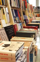 Curso de verano los oficios de las letras - Universidad de Málaga - Centro Andaluz de las Letras