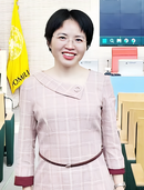 Lei Chunyi Lei Chunyi