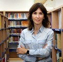 Cristina Gómez Cuesta