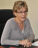 Mª Teresa Fuentes Morán