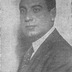 Luis Jiménez de Asúa