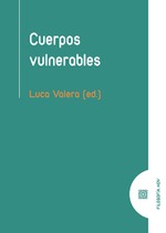 CUERPOS VULNERABLES