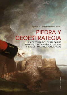 PIEDRA Y GEOESTRATEGIA