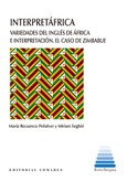 Portada de: INTERPRETÁFRICA