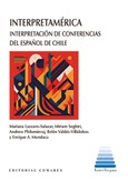 Portada de: INTERPRETAMÉRICA