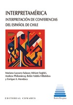 INTERPRETAMÉRICA