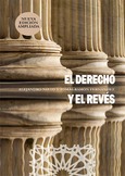 Portada de: EL DERECHO Y EL REVÉS