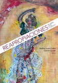 Portada de: REAPROPIACIONES