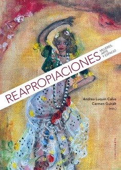 REAPROPIACIONES