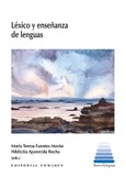 LÉXICO Y ENSEÑANZA DE LENGUAS