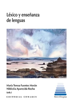 LÉXICO Y ENSEÑANZA DE LENGUAS