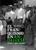 Portada de: EL FRANQUISMO EN ANDALUCÍA