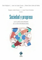 SOCIEDAD Y PROGRESO