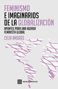 FEMINISMO E IMAGINARIOS DE LA GLOBALIZACIÓN