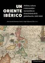 UN ORIENTE IBÉRICO