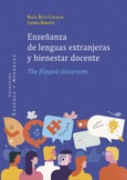 ENSEÑANZA DE LENGUAS EXTRANJERAS Y BIENESTAR DOCENTE