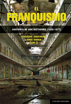 EL FRANQUISMO: ANATOMÍA DE UNA DICTADURA (1936-1977)