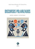 DISCURSOS POLARIZADOS Portada de: DISCURSOS POLARIZADOS