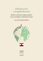 GLOBALIZACIÓN Y DESGLOBALIZACIÓN