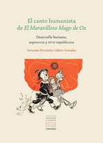 EL CANTO HUMANISTA DE EL MARAVILLOSO MAGO DE OZ
