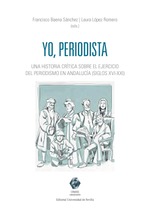 YO, PERIODISTA