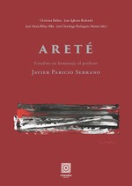 ARETÉ