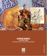 CAPRICHOS BARROCOS QUE CURAN EL ÁNIMO