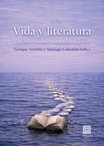 VIDA Y LITERATURA