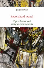 RACIONALIDAD RADICAL