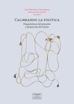 CALIBRANDO LA POLÍTICA