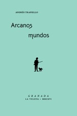 ARCANOS MUNDOS