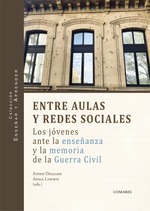 ENTRE AULAS Y REDES SOCIALES