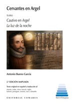 CERVANTES EN ARGEL (2ª ED.)