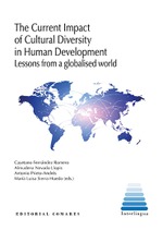 THE CURRENT IMPACT OF CULTURAL DIVERSITY IN HUMAN DEVELOPMENT