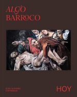 ALGO BARROCO HOY