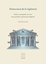 DEMOCRACIA DE LA VIGILANCIA