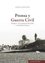 PRENSA Y GUERRA CIVIL