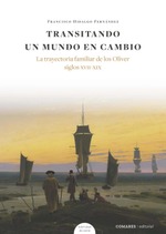 TRANSITANDO UN MUNDO EN CAMBIO