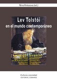 LEV TOLSTOI EN EL MUNDO CONTEMPORANEO