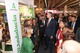 El libro andaluz se despliega en Frankfurt