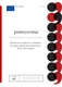 Reseña de la obra "Uso y cuidado de la lengua española en la ciencia" en Revista Puntoycoma N.º 187